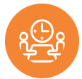 consulti-img