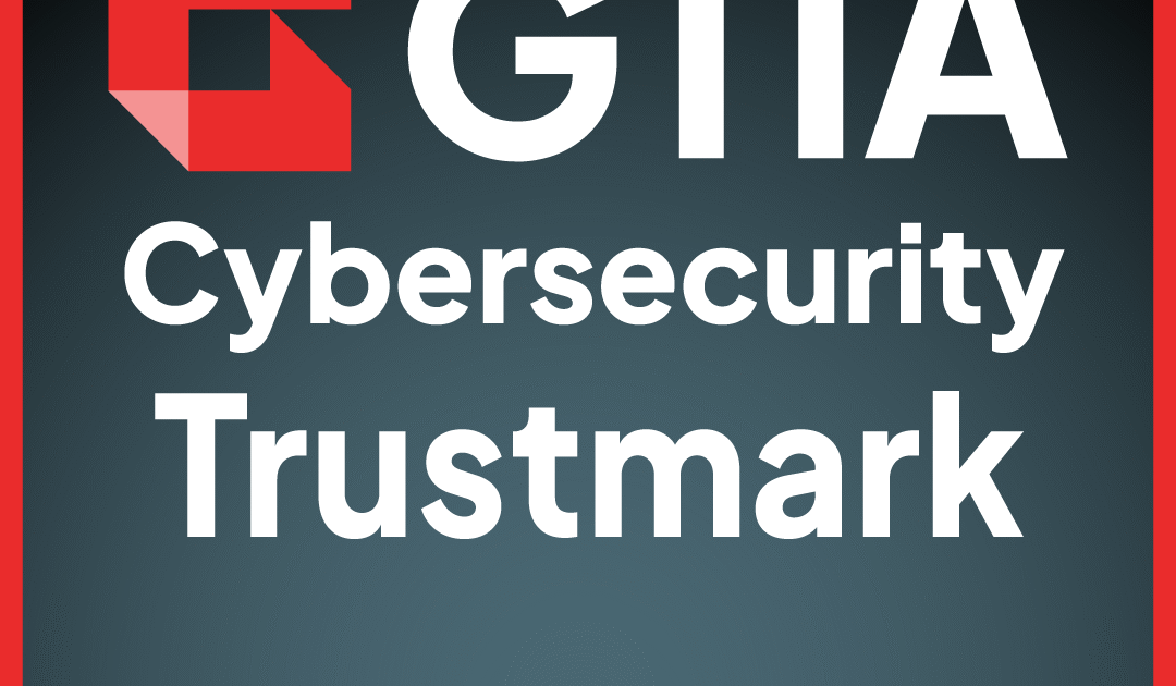 GTIA Cybersecurity Trustmark