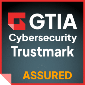 GTIA Cybersecurity Trustmark
