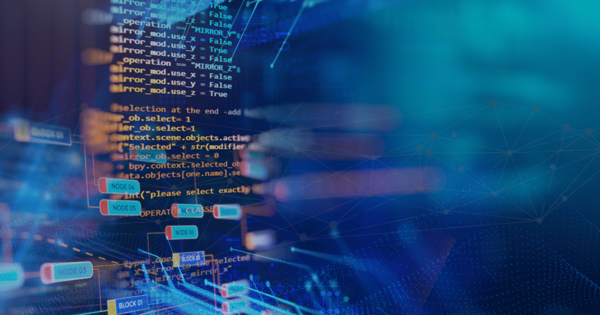 CrushFTP Vulnerability CVE-2025-31161