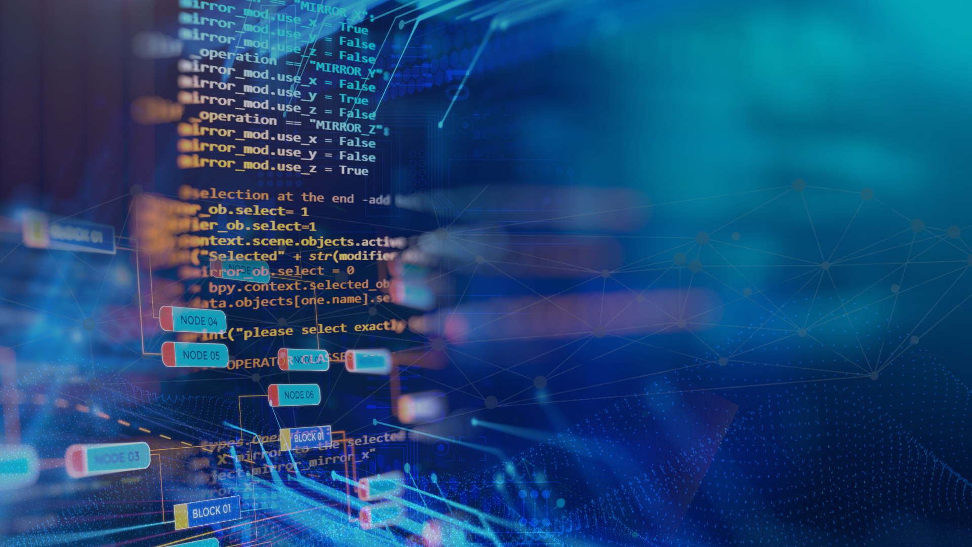 CrushFTP Vulnerability CVE-2025-31161