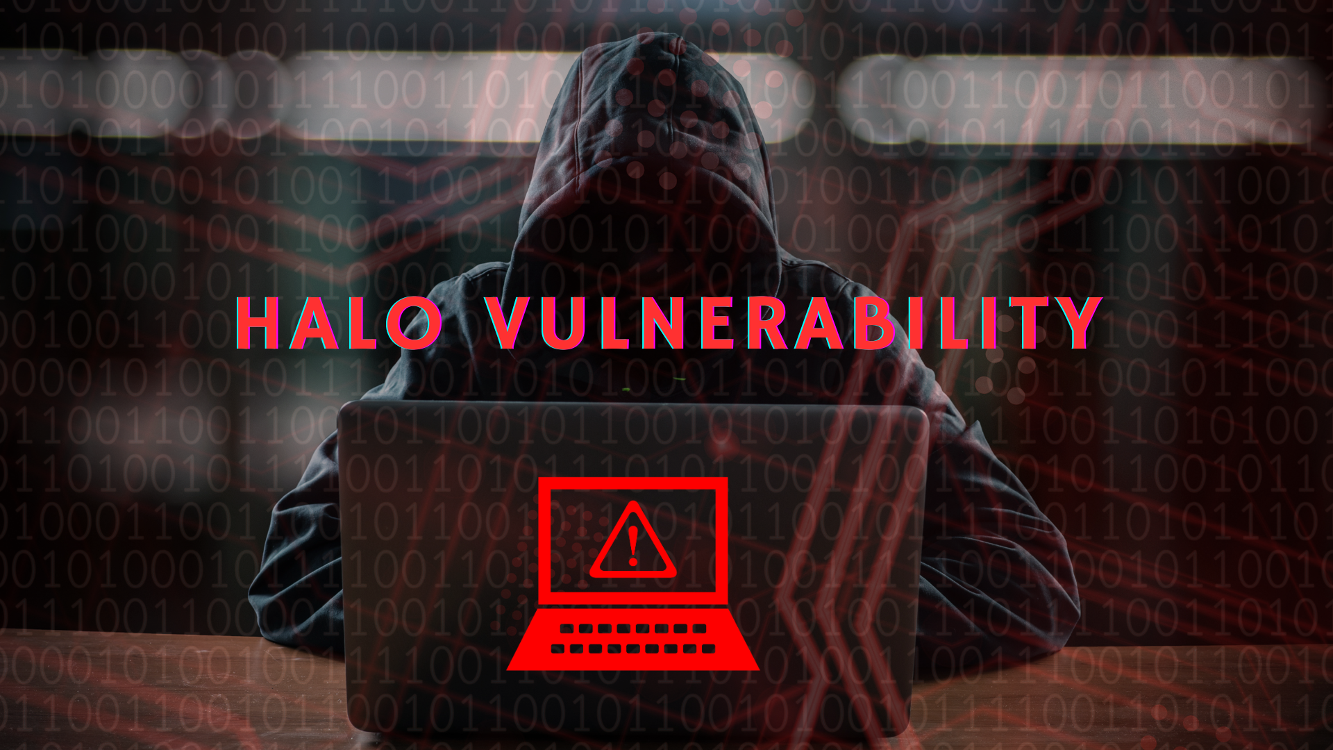 Critical SQL Injection Vulnerability in Halo ITSM