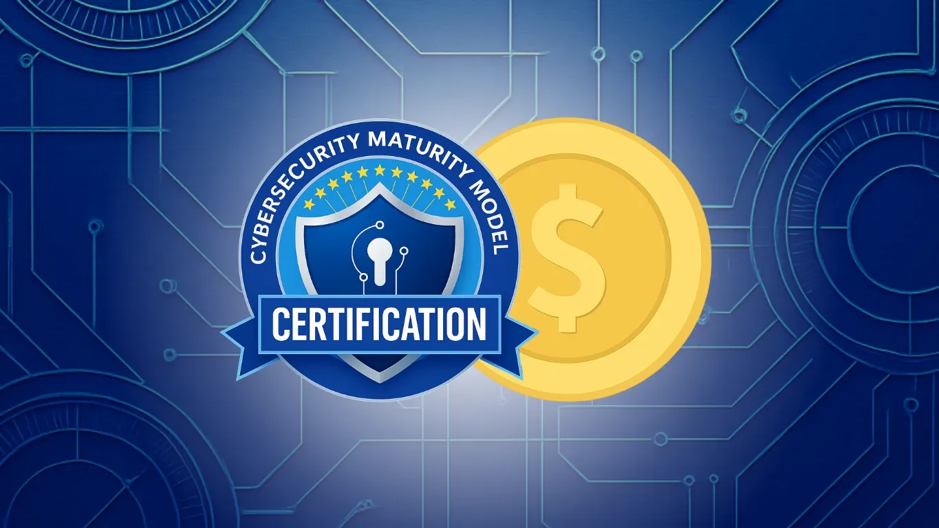 CMMC Compliance guide