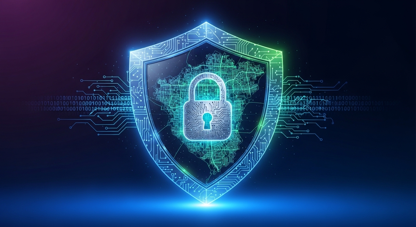 managed IT services company Haddonfield NJ cybersecurity protection for Haddonfield NJ businesses